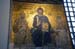 Ayasofya Cami_45